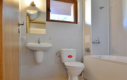 ID 15337 Двухэтажный дом в селе Кощарица Фото 10