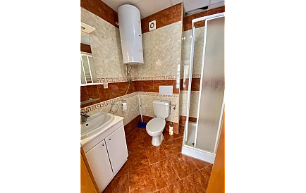 ID 13360 Двухкомнатная квартира в Привилидж Форт Бич Фото 5