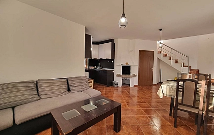 ID 15197 Дом в Александрово Фото 2