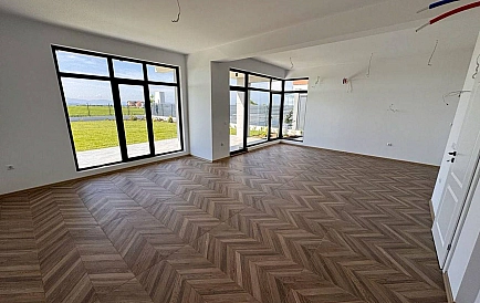 ID 13985 Дом в Помории Фото 10