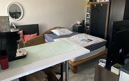 ID 15175 Квартира-студия в Магнолия Резиденс 6 Фото 7