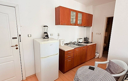 ID 14491 Двухкомнатная квартира в Санни Дей 5 Фото 7