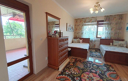 ID 14382 Дом в Горице Фото 5