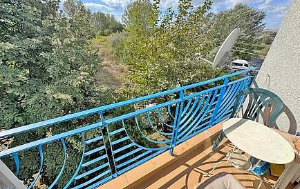 ID 14591 Двухкомнатная квартира в Санни Дей 4 Фото 5