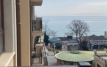 ID 16595 Двухкомнатная квартира в Златна Котва Фото 1 