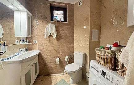 ID 14865 Пентхаус в Эстебан Фото 4