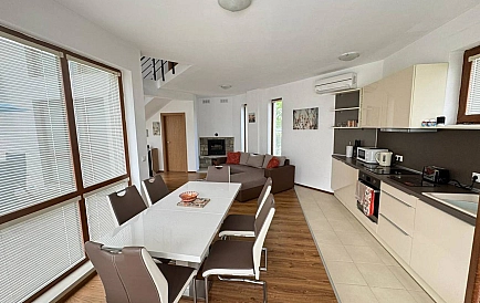 ID 14303 Дом в Ахелой Фото 3