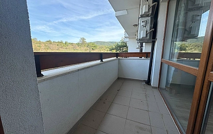 ID 15085 Двухкомнатная квартира в Гардения Хиллс Фото 5