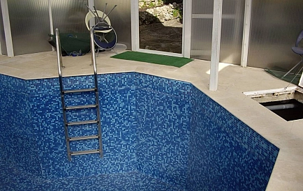 ID 10225 Трехэтажный дом в Варне Фото 5