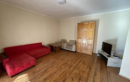 ID 14963 Двухкомнатная квартира в Марина Кейп Фото 9