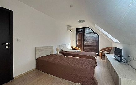 ID 14816 Двухкомнатная квартира в Радуга 2 Фото 10