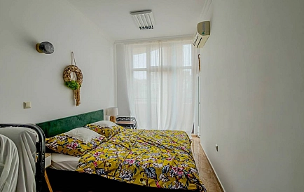 ID 15167 Двухкомнатная квартира в Адмирал Фото 3