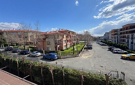 ID 15428 Квартира-студия в Премьер Форт Бич Фото 8