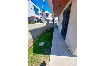 ID 14726 Дом в Несебре Фото 9