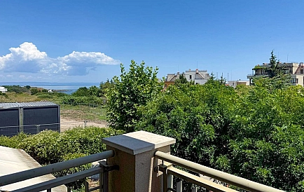 ID 16122 Квартира-студия в Флорес Гарден Фото 7