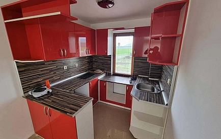 ID 16474 Дом в Александрово Фото 3