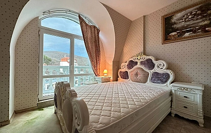 ID 15065 Квартира-студия в Таляна Бич Фото 3