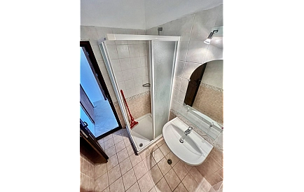ID 16374 Двухкомнатная квартира в Сан Коуст Резорт Фото 9