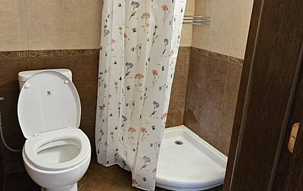 ID 15317 Трехкомнатная квартира в Бадемите Фото 4