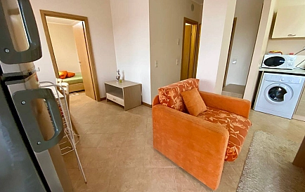 ID 15438 Двухкомнатная квартира в Роял Сан Фото 8