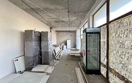 ID 14480 Магазин в Помории Фото 9