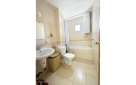 ID 15593 Трехкомнатная квартира в Си Вью Фото 8