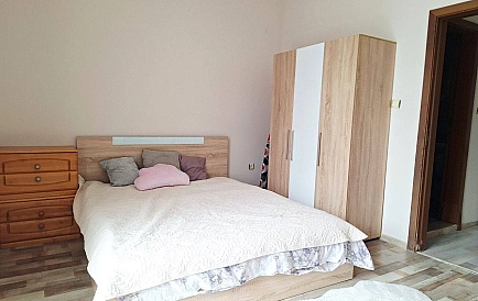 ID 14938 Двухкомнатная квартира в Санни Дей 3 Фото 3