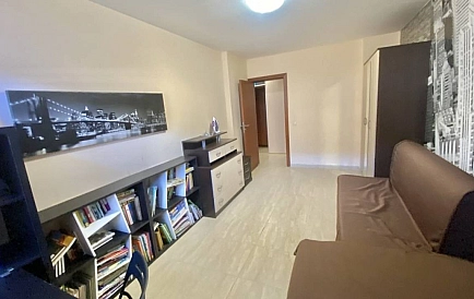 ID 15464 Трехкомнатная квартира в Этера 3 Фото 10