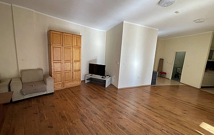 ID 14963 Двухкомнатная квартира в Марина Кейп Фото 10