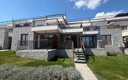 ID 15549 Квартира-студия в Виньярдс Мускат Фото 6