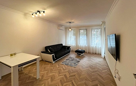 ID 15111 Двухкомнатная квартира в Этера 4 Фото 2