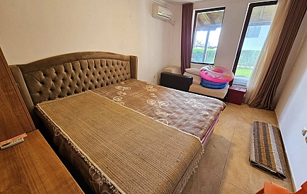 ID 15510 Двухкомнатная квартира в Манастира 2 Фото 3
