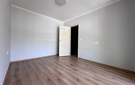 ID 14297 Трехкомнатная квартира в Валенсия Люкс Фото 7