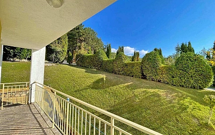 ID 15036 Двухкомнатная квартира в Краун Форт Клуб Фото 10