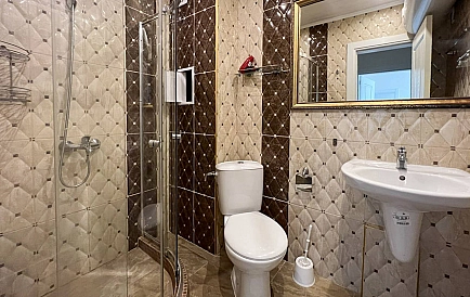 ID 16286 Двухкомнатная квартира в Мелия 9 Фото 4