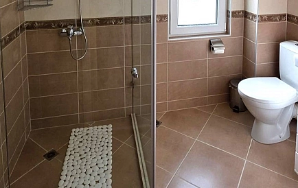 ID 15047 Дом в Виктория Хилл Фото 4