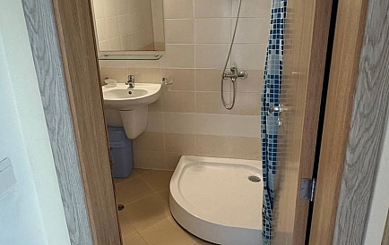 ID 15339 Двухкомнатная квартира в Поло Резорт Фото 9