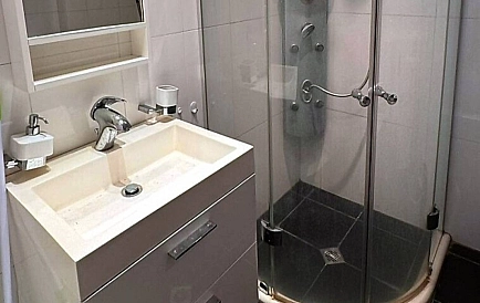 ID 15195 Четырехкомнатная квартира в Роял Палм Фото 4