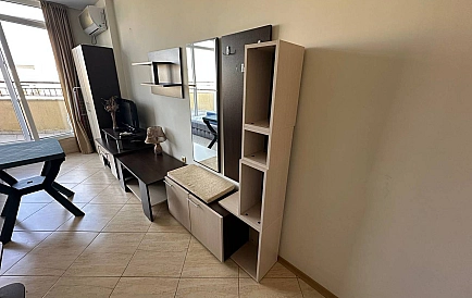 ID 15440 Квартира-студия в Мидия Фемили Резорт Фото 3