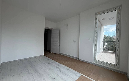 ID 15227 Двухкомнатная квартира в Ля Мер Сильвер 2 Фото 9