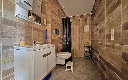 ID 15471 Двухкомнатная квартира в Панорама Дримс Фото 4