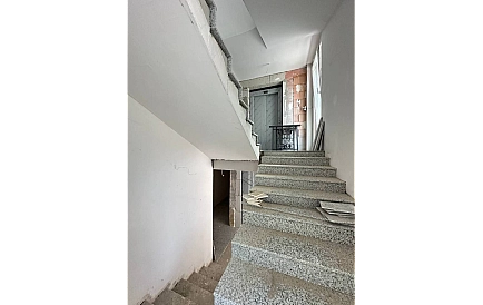 ID 15854 Квартира-студия в Ля Мер Сильвер 2 Фото 7