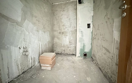 ID 14935 Двухкомнатная квартира в Шато Си Бриз Фото 4