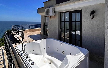 ID 15033 Пентхаус в Клифф Бич Фото 5