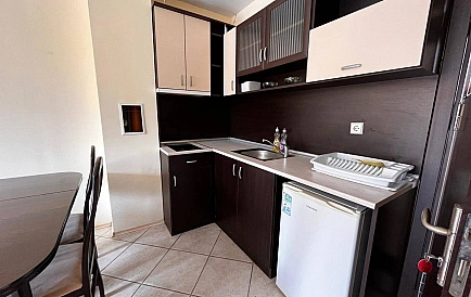 ID 15301 Двухкомнатная квартира в Сансет Бич 4 Фото 3