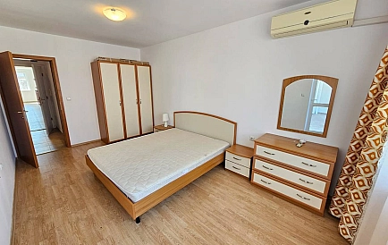 ID 14878 Двухкомнатная квартира в Ривьера Форт Бич Фото 7