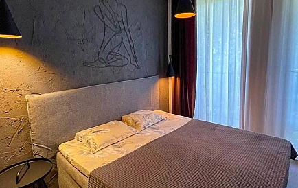 ID 15490 Квартира-студия в Санни Вью Централ Фото 2