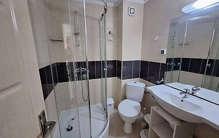 ID 15875 Двухкомнатная квартира в Лайфстайл 2 Фото 4