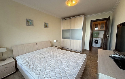 ID 14925 Трехкомнатная квартира в Манастира Фото 8