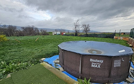 ID 14932 Дом в Оризаре Фото 8